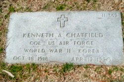 Chatfield Kenneth Arthur 1918-1990 grave.jpg